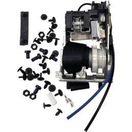 SYSTEME DE MISE A NIVEAU MSG95 AL 173368