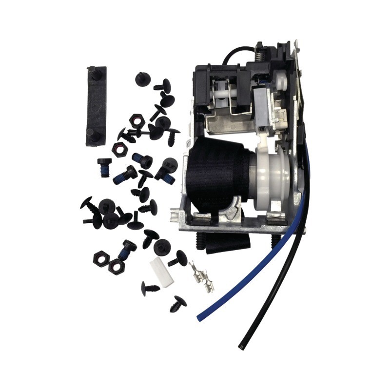 SYSTEME DE MISE A NIVEAU MSG95 AL 173368