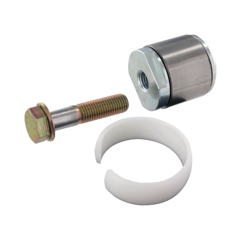 ROTULE SCHUMACHER POUR NEW-HOLLAND