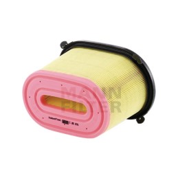 FILTRE A AIR MANN IQORON V&S PRIMAIRE