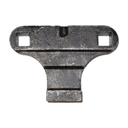 PINCE LAME NEW-HOLLAND 84800496