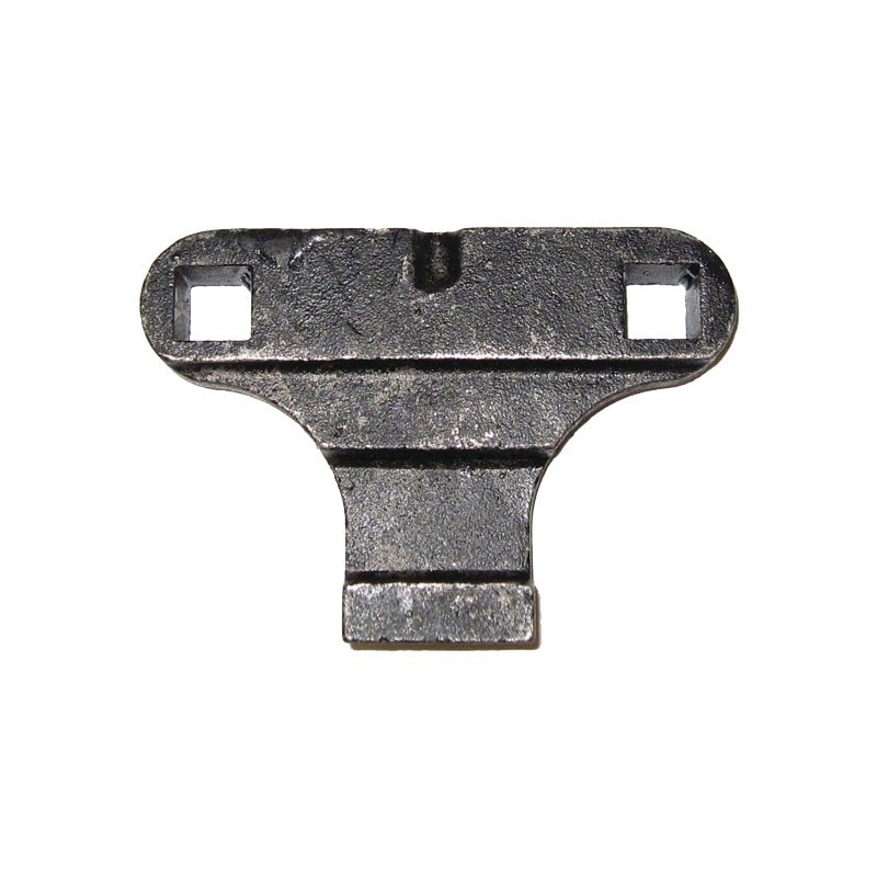 PINCE LAME NEW-HOLLAND 84800496