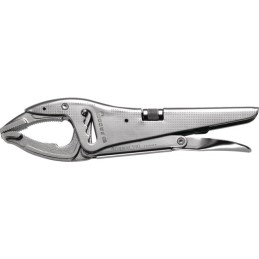 PINCE ETAU A BEC LONG FACOM