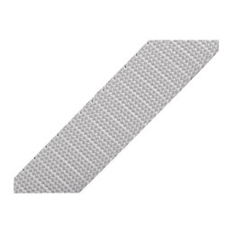 SANGLE NYLON DE RECHANGE LONGUEUR 760 MM POUR CLE A SANGLE FACOM