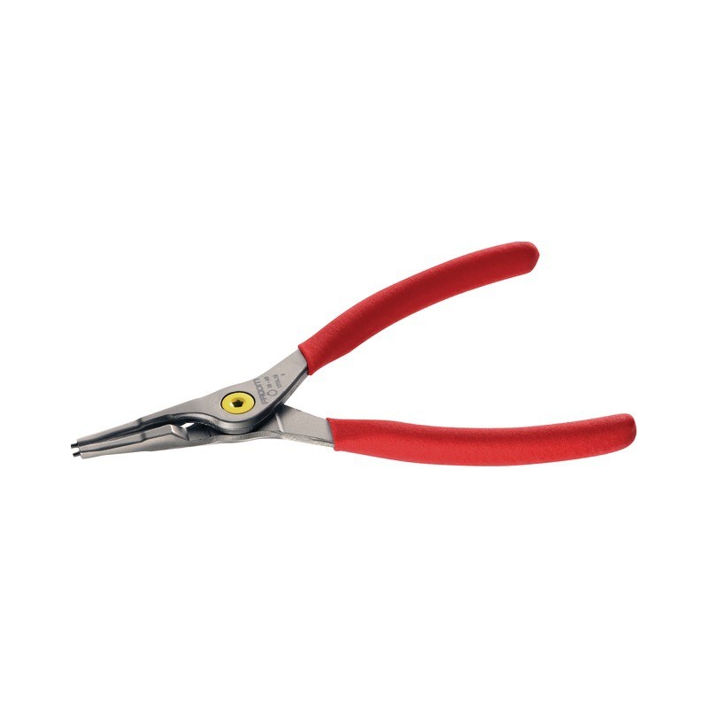 PINCE A CIRCLIPS EXTERIEUR 40-100 MM DROITE FACOM