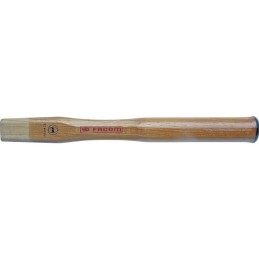 MANCHE DE MARTEAU BOIS HICKORY 50/60 MM FACOM