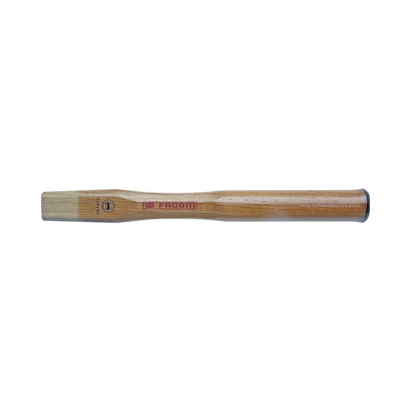 MANCHE DE MARTEAU BOIS HICKORY 50/60 MM FACOM