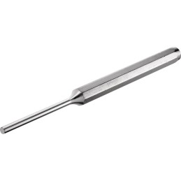 CHASSE GOUPILLES MONOBLOC LONG 3 MM FACOM