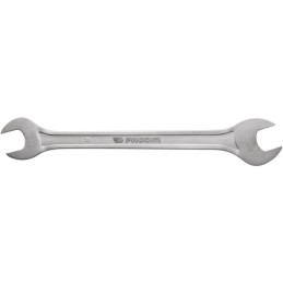 CLE A FOURCHE 16X17 MM FACOM