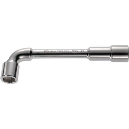 CLE A PIPE DEBOUCHEE 6 PANS 11 MM FACOM