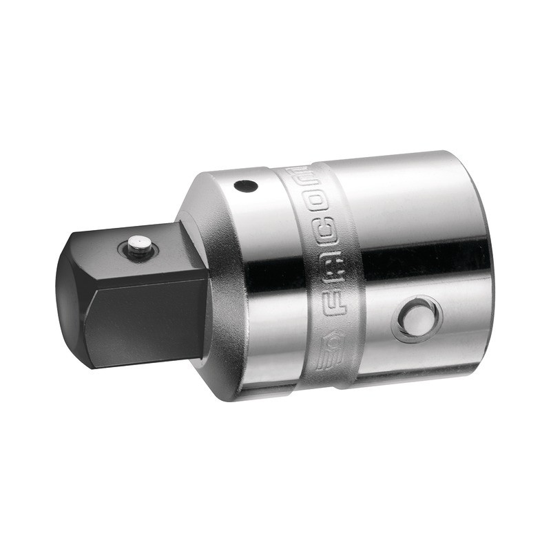 REDUCTEUR FACOM F3/4" - M1/2" FACOM