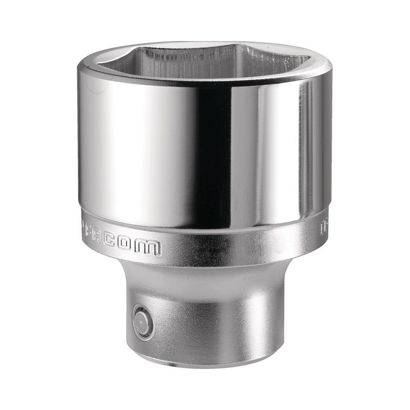 DOUILLE 3/4" 6 PANS 30 MM FACOM