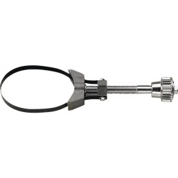 CLE A FILTRE A SANGLE REGLABLE POUR FILTRE 65-105 MM FACOM