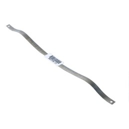 SANGLE DE RECHANGE CLE A FILTRE REGLABLE 65-105 FACOM