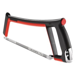 MONTURE DE SCIE A METAUX COMPACT FACOM