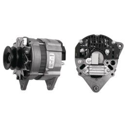 ALTERNATEUR IA1358