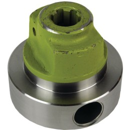 MOYEU K64/22-24 1''3/8 6C