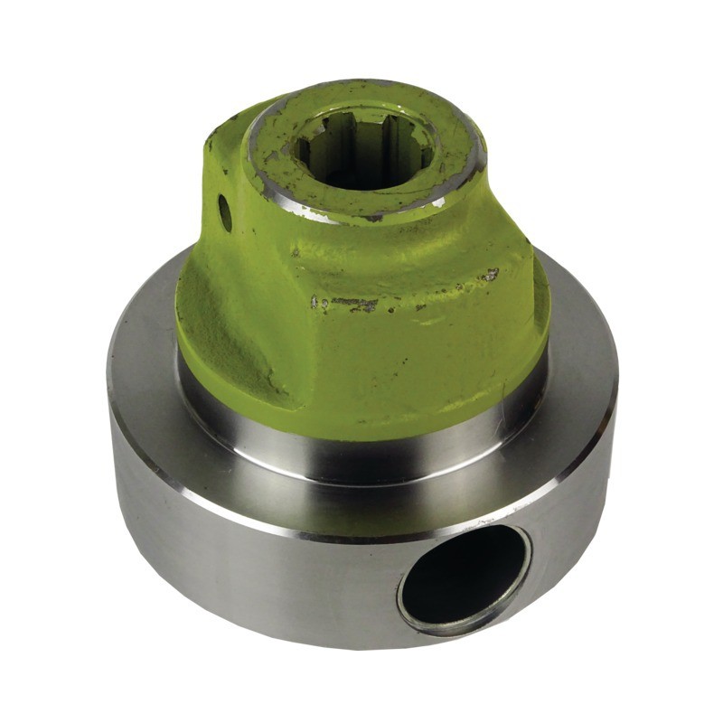 MOYEU K64/22-24 1''3/8 6C