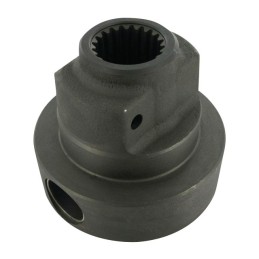 MOYEU K64/22-24 1''3/4 20C