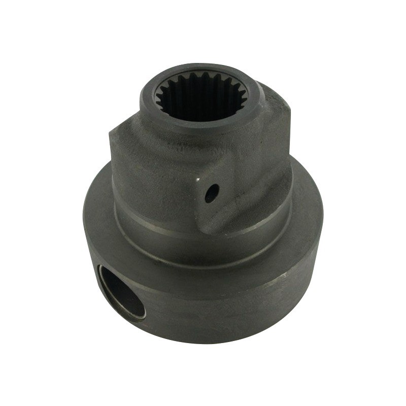 MOYEU K64/22-24 1''3/4 20C