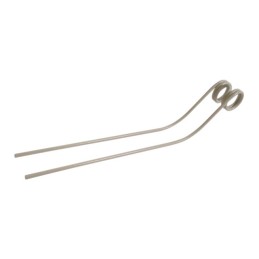 DENT INTERCHANGEABLE KRONE 2684050