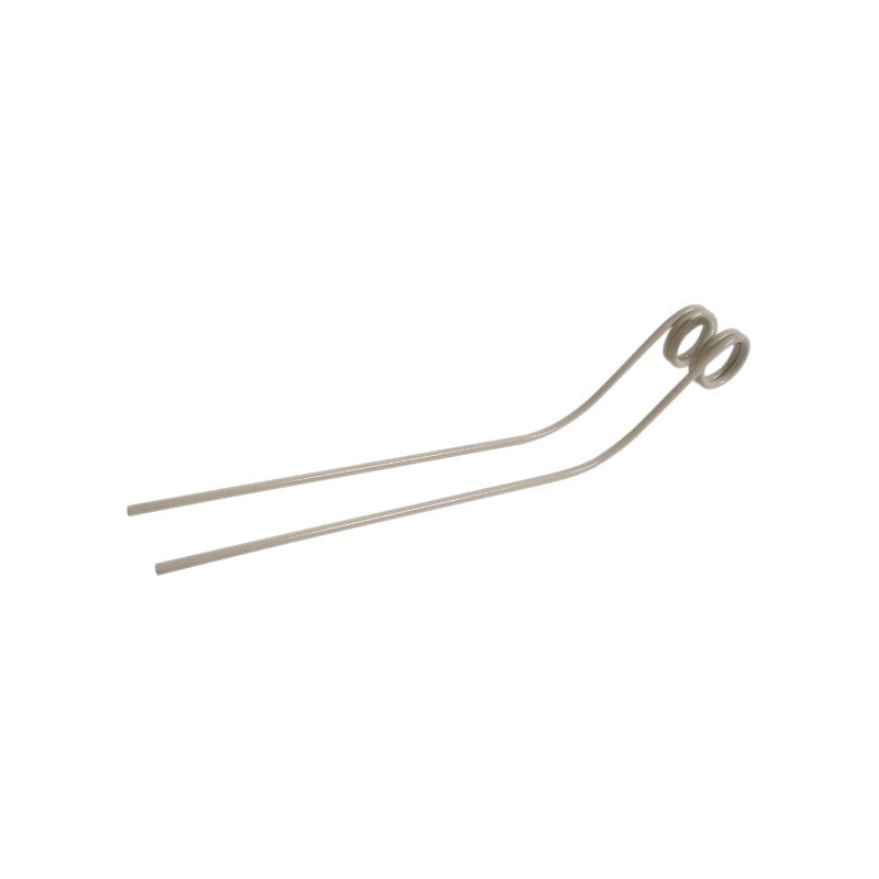 DENT INTERCHANGEABLE KRONE 2684050