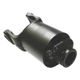 ROUE LIBRE ROTATION A DROITE CR42X107,5 1"3/4 20C BC