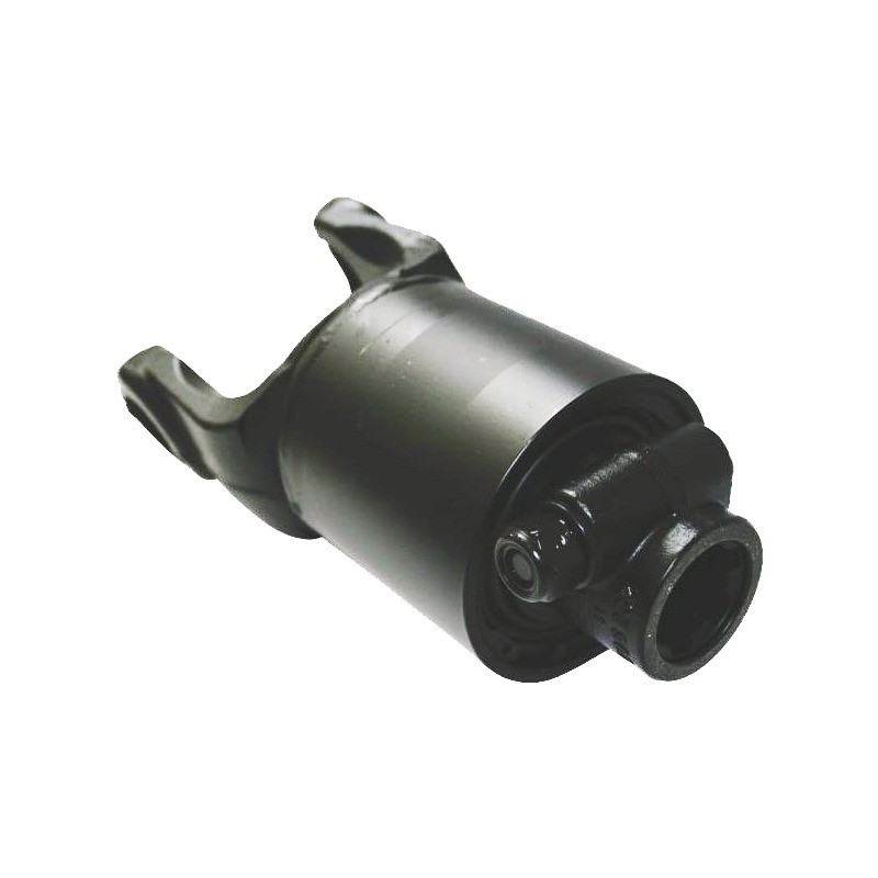 ROUE LIBRE ROTATION A DROITE CR42X107,5 1"3/4 20C BC