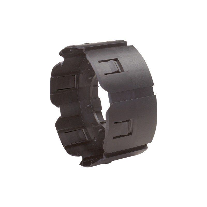 ADAPTATEUR BOL MACHINE PG20 WALTERSCHEID