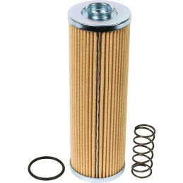 FILTRE HYDRAULIQUE BT8460