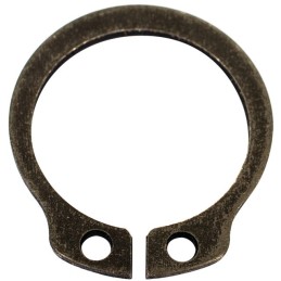 CIRCLIPS 56.46.00 K97/4 200X15