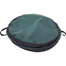 SAC DE JARDIN PLIABLE 100L 3 POIGNEES