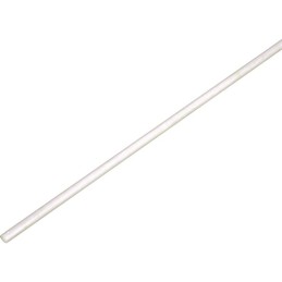 BAGUETTE AMOVIBLE POUR OISEAU EFFAROUCHEUR