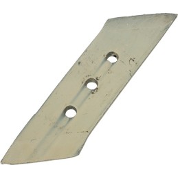 POINTE GAUCHE REVERSIBLE ORIGINE UNIA 1150/72-201/0