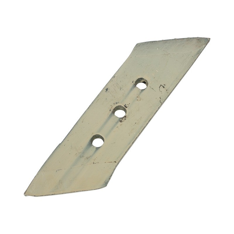 POINTE GAUCHE REVERSIBLE ORIGINE UNIA 1150/72-201/0