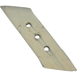 POINTE DROITE REVERSIBLE ORIGINE UNIA 1150/71-201/0