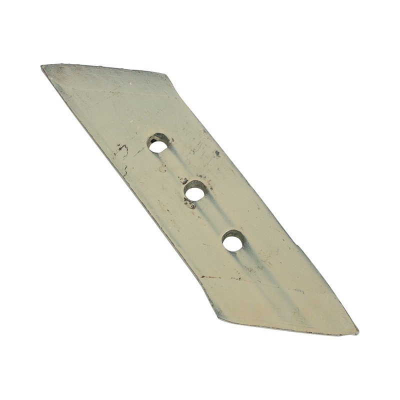 POINTE DROITE REVERSIBLE ORIGINE UNIA 1150/71-201/0