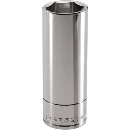 DOUILLE LONGUE 1/2" 6 PANS 17 MM FACOM