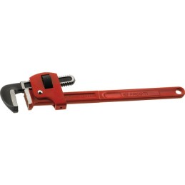 Clé à Molette Métrique KING TONY 20 Mm – Finition Chromée, Précision Millimétrique, Fabrication Taïwan