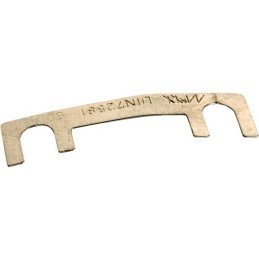 FUSIBLE 50A BALAYEUSE ELECTRIQ  UE