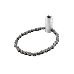 CLE A CHAINE ENTRAINEMENT 1/2" POUR FILTRE 50-110 MM FACOM