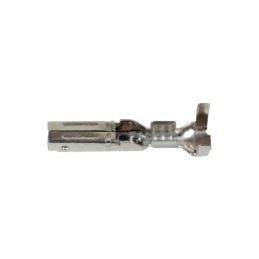 COSSE PLATE FEMELLE AMP SUPERSEAL 1,5MM SACHET DE 100