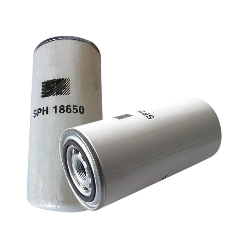 FILTRE HYDRAULIQUE SPH18650