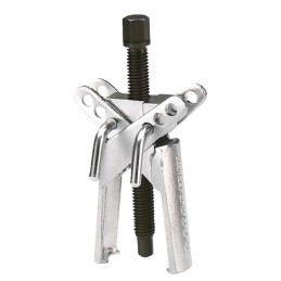 EXTRACTEUR 2 GRIFFES LARGE POUR PRISE EXTERIEURE 1T 10-55MM P75 MM FACOM