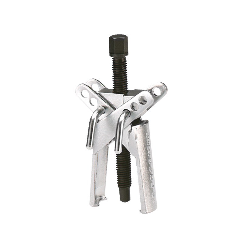 EXTRACTEUR 2 GRIFFES LARGE POUR PRISE EXTERIEURE 1T 10-55MM P75 MM FACOM