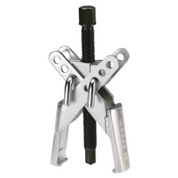 EXTRACTEUR 2 GRIFFES LARGE POUR PRISE EXTERIEURE 4T 15-75MM P90 MM FACOM