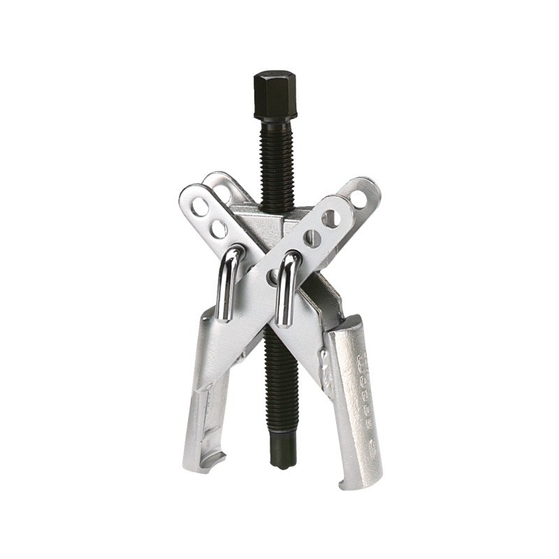 EXTRACTEUR 2 GRIFFES LARGE POUR PRISE EXTERIEURE 4T 15-75MM P90 MM FACOM