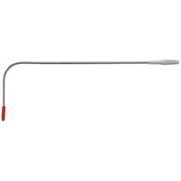 DOIGT MAGNETIQUE EXTRA FIN FLEXIBLE FACOM