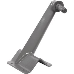 SUPPORT DROIT TXL UNIA ORIGINE POUR MOYEUX SANS ENTRETIEN