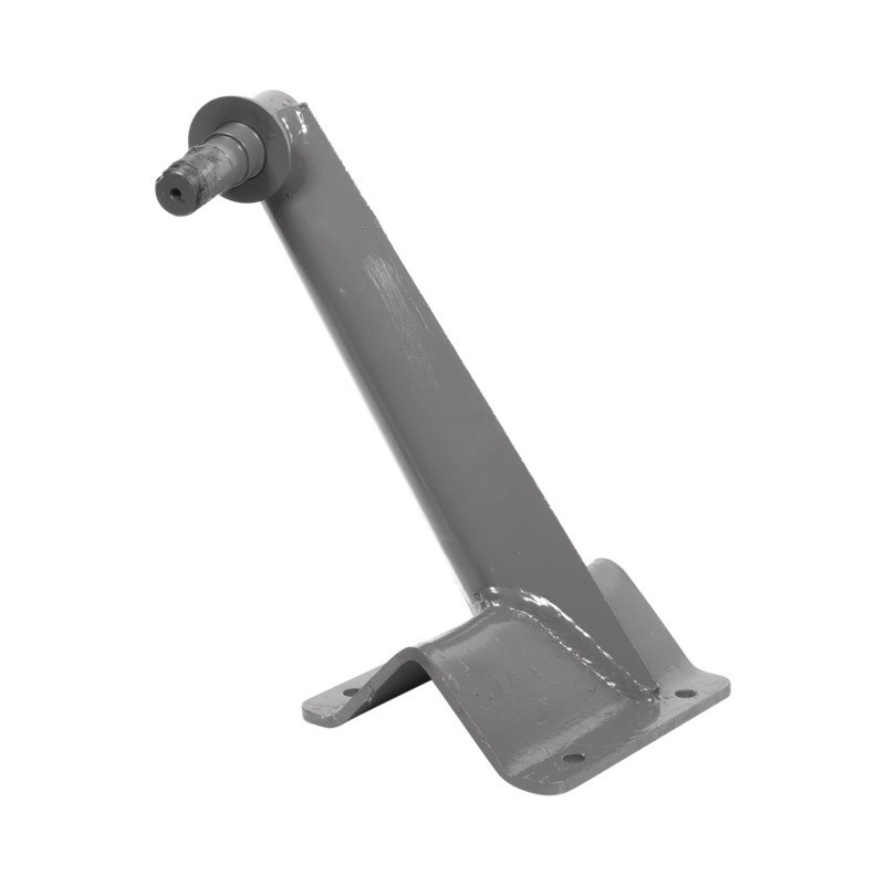 SUPPORT GAUCHE TXL UNIA POUR MOYEUX SANS ENTRETIEN